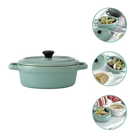 ovenproof soup bowls|oven safe individual serving bowls.